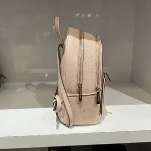 Michael Kors | Bags | Michael Kors Adina Medium Backpack  display picture 1